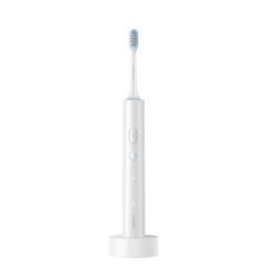Xiaomi - Electric Toothbrush T501 XmTbrushT501