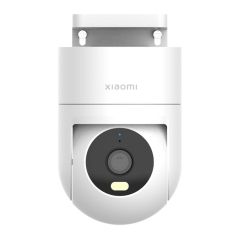 Xiaomi Outdoor Camera CW300 3519521