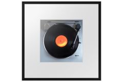 SAMSUNG MUSIC FRAME (HW-LS60D/ZK) 3519581