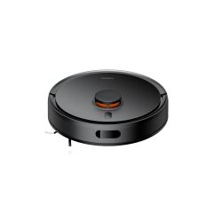 Xiaomi 掃拖機器人 S20 黑色 3519961