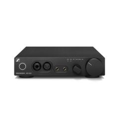 Sennheiser - HDV 820 Headphone Amplifier 352-11-00006-1