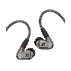 Sennheiser - IE 600 In-Ear Headphones 352-11-00014-1