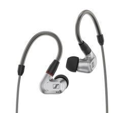 Sennheiser - IE 900 In-Ear Audiophile Headphones 352-11-00015-1