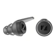 Sennheiser - SoundProtex Earbuds 352-11-00056-1