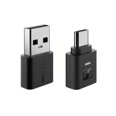 Sennheiser - BTD 700 USB Bluetooth® 接收器 352-11-00077-1