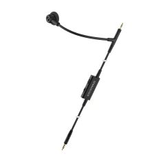 Sennheiser - HD 500 BAM 懸臂咪高峰 352-11-00083-1