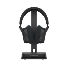 Sennheiser - RS 275 Wireless TV headphones & transmitter 352-11-00086-1