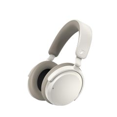 Sennheiser - ACCENTUM Wireless 頭戴式封閉式無線耳機 352-11-all