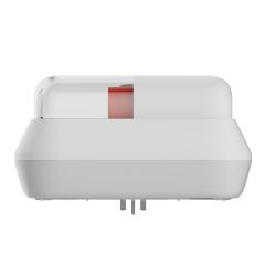 Xiaomi 除蟎機 Pro 3520231