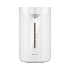 Xiaomi 智能電熱水瓶 5L