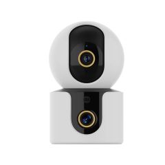 Xiaomi Smart Camera C500 Dual 3520511