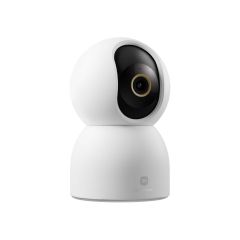 Xiaomi Smart Camera C700 3520521