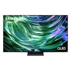 Samsung 55" OLED 4K S90D AI 電視 3520561