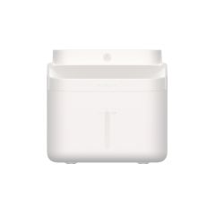 Xiaomi Smart Pet Fountain 2 3520581