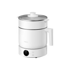 Xiaomi Multifunctional Cooker 1.5L 3520611