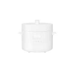 Xiaomi Electric Pressure Cooker 4.8L 3520621