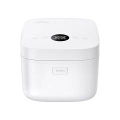 Xiaomi Multifunctional IH Rice Cooker 3L 3520631