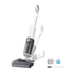 Roborock Wet Dry Vacuum F25 RT 3520651
