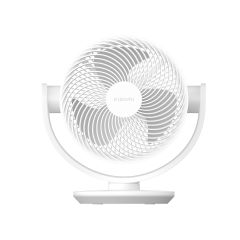 Xiaomi Smart Desktop Air Circulation Fan 3520671