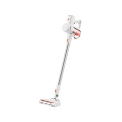 Xiaomi Vacuum Cleaner G20 Lite 3520791
