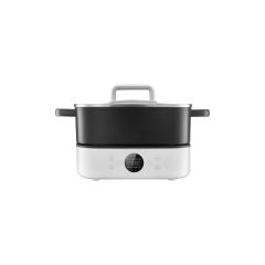 Xiaomi Multifunctional Hot Pot Cooker 6L 3520861