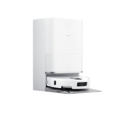 Xiaomi Robot Vacuum 5 3520881
