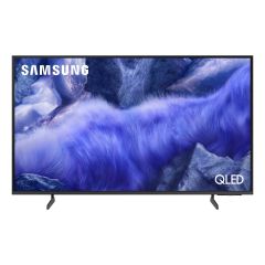Samsung 43" QLED Q7F4 4K Vision AI Smart TV  3520921