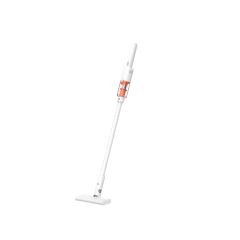 Xiaomi Vacuum Cleaner P30 3520991