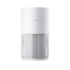 Xiaomi Mijia Smart Pet Care Air Purifier 3521041