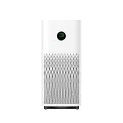 Xiaomi Mijia Smart Air Purifier 6 3521051