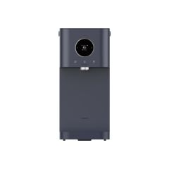 Xiaomi Smart Filtered Water Dispenser Pro  3521081