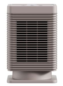 origo Ceramic Fan Heater IP21 (FH9518K) 3521211