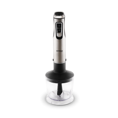 德國寶無線3合1手提攪拌棒 PRG-WL18