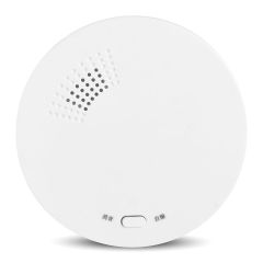 Gartec  -Smoke Alarm (SS-368NB) 3521381