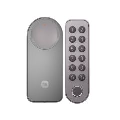 Xiaomi Self-Install Smart Lock (Keypad Included) 3521481