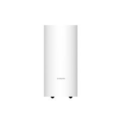 小米智能抽濕機 3521541