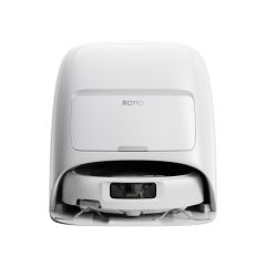 DJI ROMO A (Water Tank Version) 3521611
