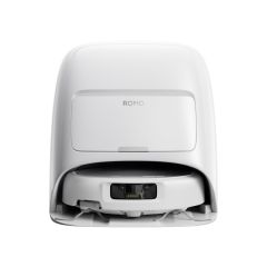 DJI ROMO S 掃地機器人（水箱版）