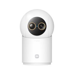 Xiaomi 智能攝影機 C701 Pro