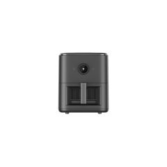 Xiaomi Mijia Smart Steam Air Fryer 7L 3521811