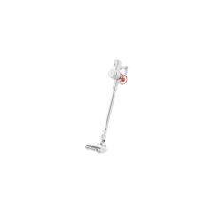 Xiaomi Mijia Vacuum Cleaner 4 C 3521961