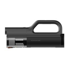 Xiaomi Mijia Car Vacuum Cleaner 3522531