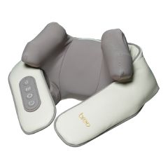 Breo - N5 Mini Neck Massager CR-358-40-00002-1