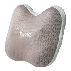 Breo - Back2 Back Massager CR-358-40-00003-1