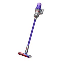Dyson Digital Slim™ Fluffy Extra vacuum 363409-01-R
