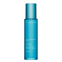 CLARINS - Hydra-Essentiel Moisturizes & Quenches Emulsion 75ml
