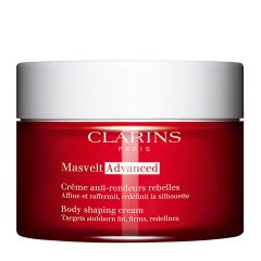 CLARINS - Masvelt Advanced Body Shaping Cream 200g