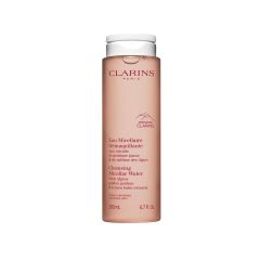 CLARINS - Cleansing Micellar Water 200ml