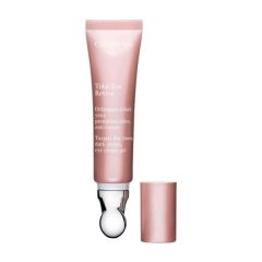 CLARINS - Total Eye Revive 15ml