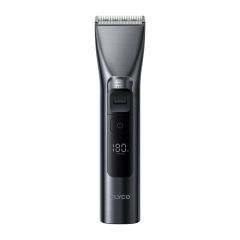 Flyco - FC5916 Professional Home Hair Clipper (With LED Display + Travel Pouch) 370-86-00005-1